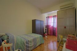 Warner Court (D10), Apartment #408525321